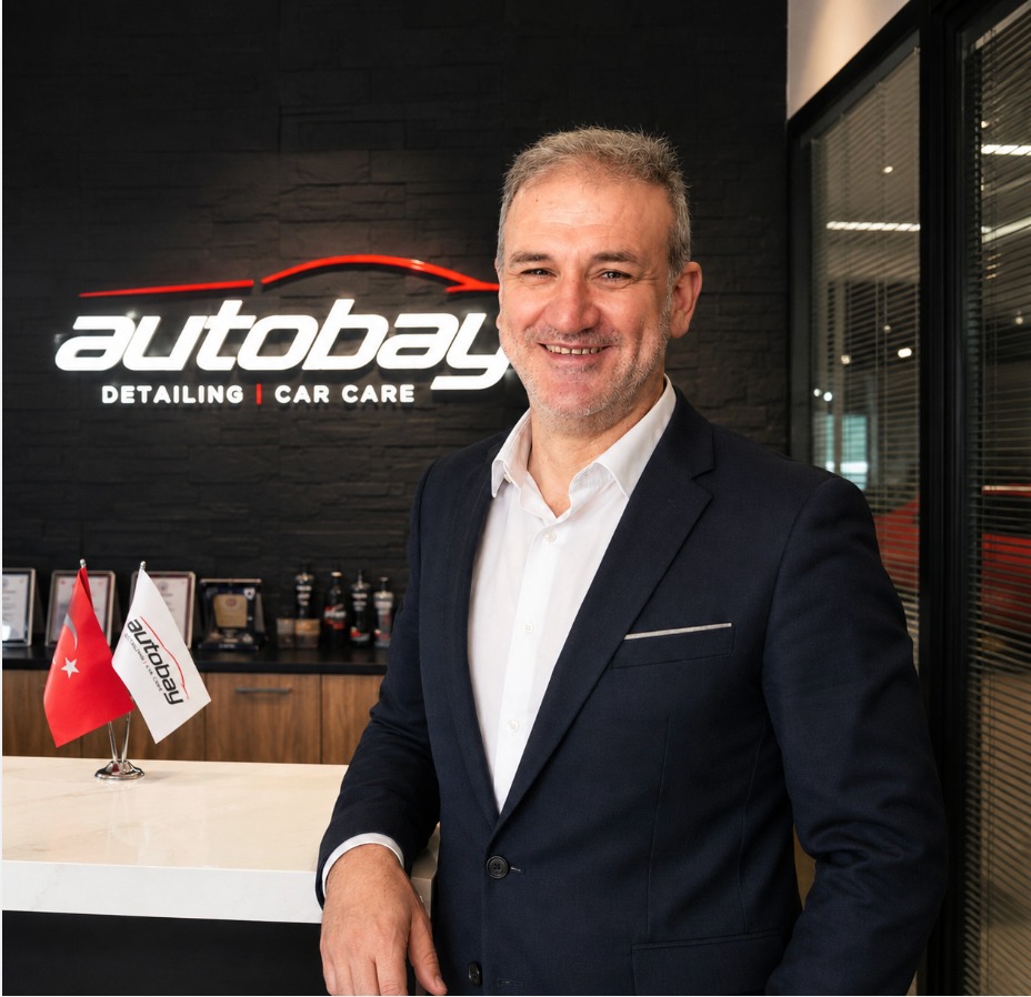 Autobay Boya Car Care & Detailing