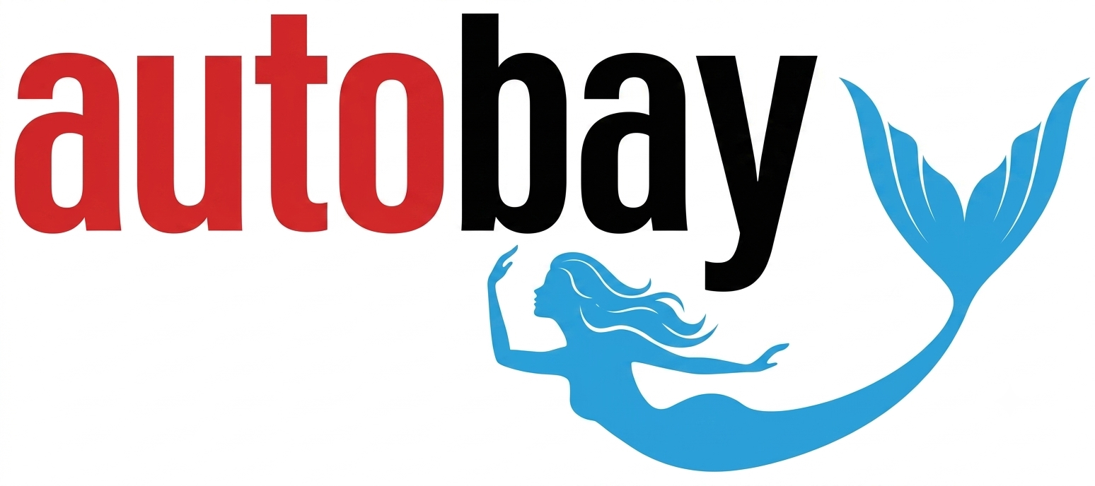 AutoBay
