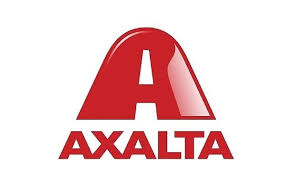 Autobay Boya Car Care & Detailing