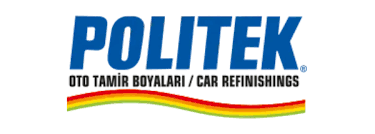Autobay Boya Car Care & Detailing